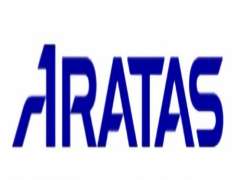 欧姆龙电子元器件事业，迈向崭新的Aratas！ 依托创新技术，连接人之所想，共创新的明天。 #Aratas #爱芮特斯 #欧姆龙 #继电器 #电子元器件
